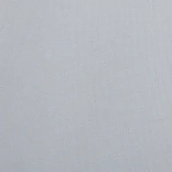 Jules Sweat à col montant zippé- Sweat