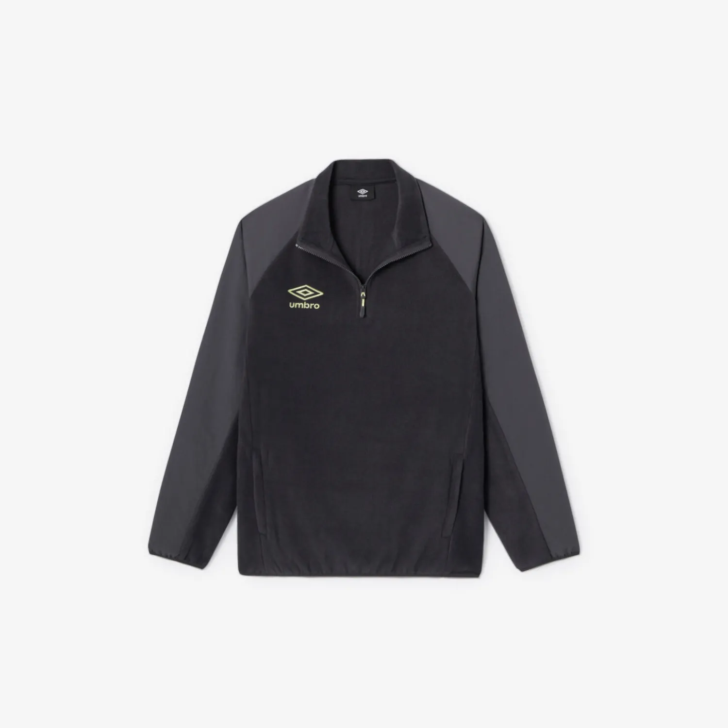 Jules Sweat col montant Umbro by- Sweat