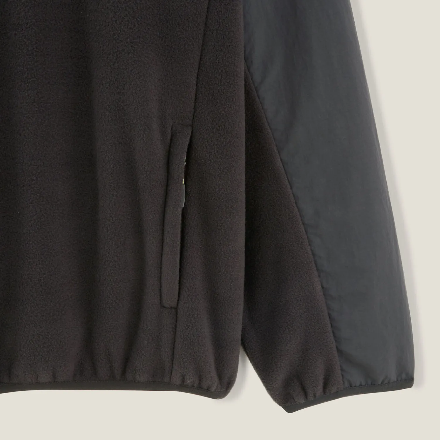 Jules Sweat col montant Umbro by- Sweat