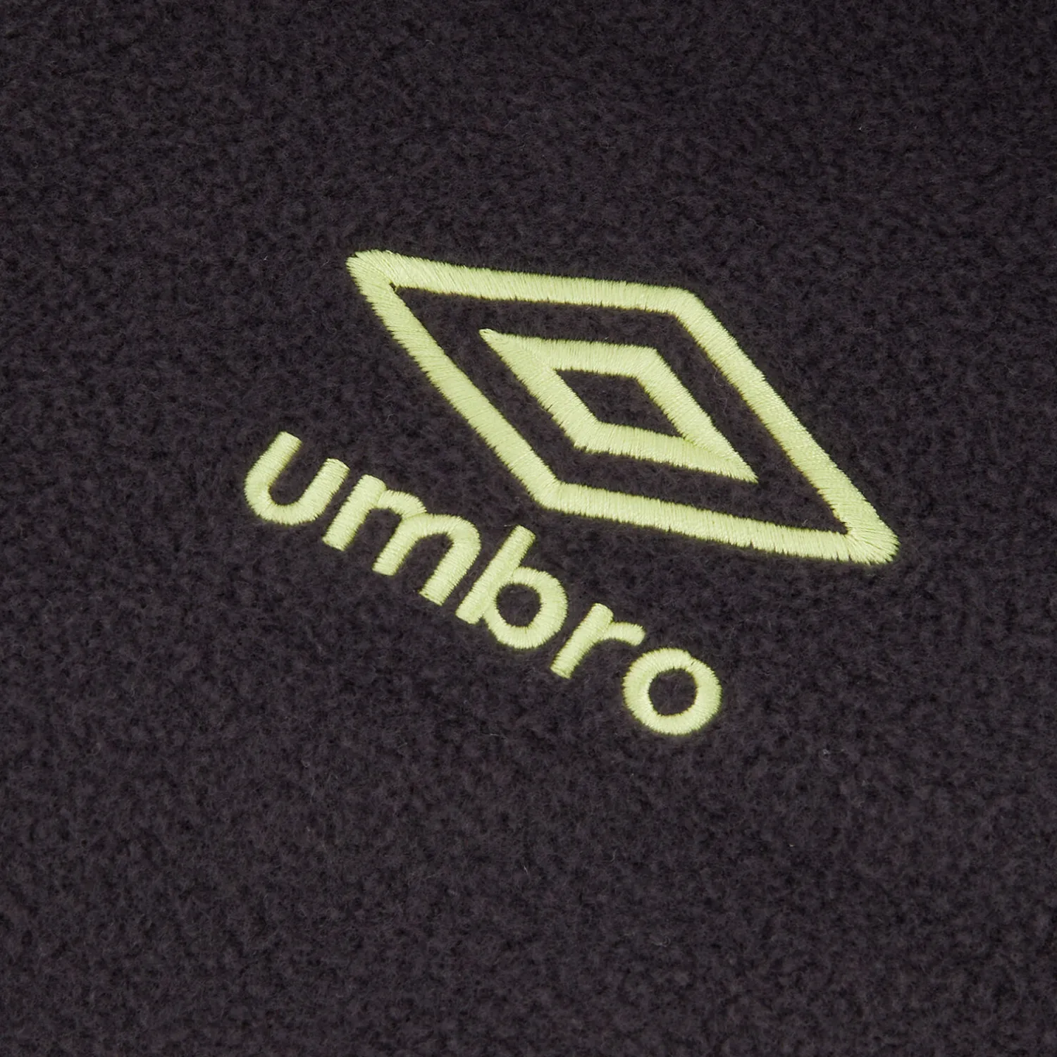 Jules Sweat col montant Umbro by- Sweat