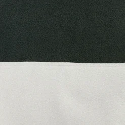 Jules Sweat col montant zippé polaire- Sweat