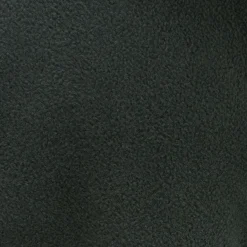 Jules Sweat col montant zippé polaire- Sweat