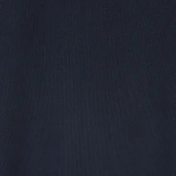 Jules Sweat col polo relax uni- Polo|Sweat