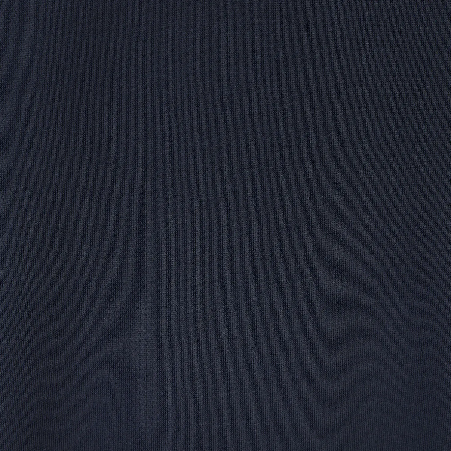 Jules Sweat col polo relax uni- Polo|Sweat