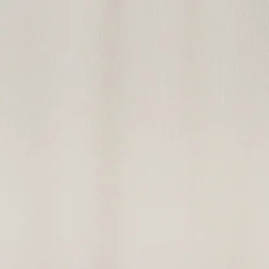 Jules Sweat col polo relax uni- Polo|Sweat