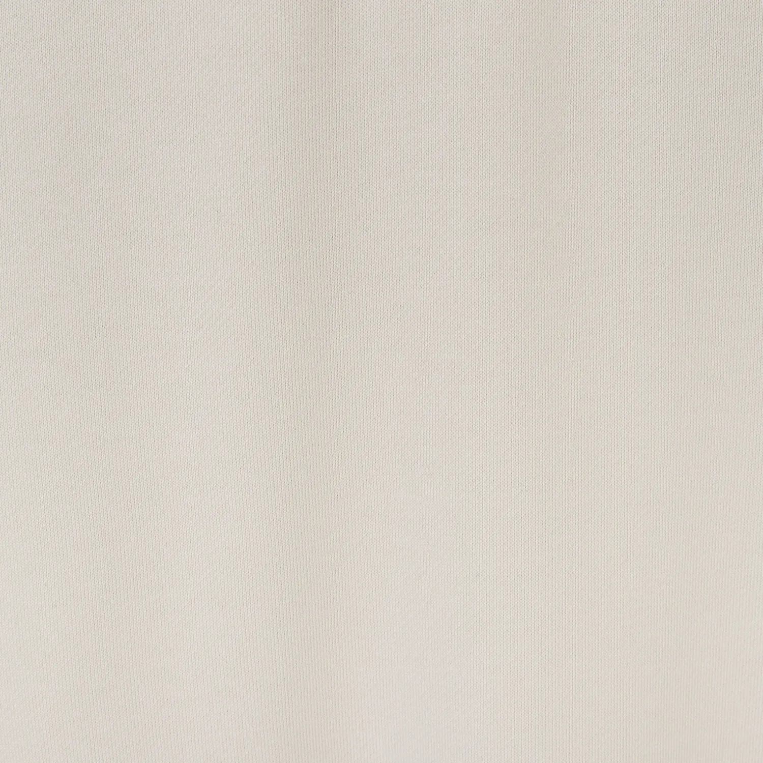 Jules Sweat col polo relax uni- Polo|Sweat