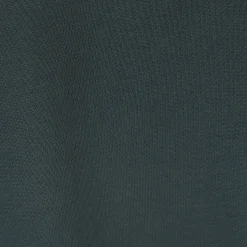 Jules Sweat col polo relax uni- Polo|Sweat