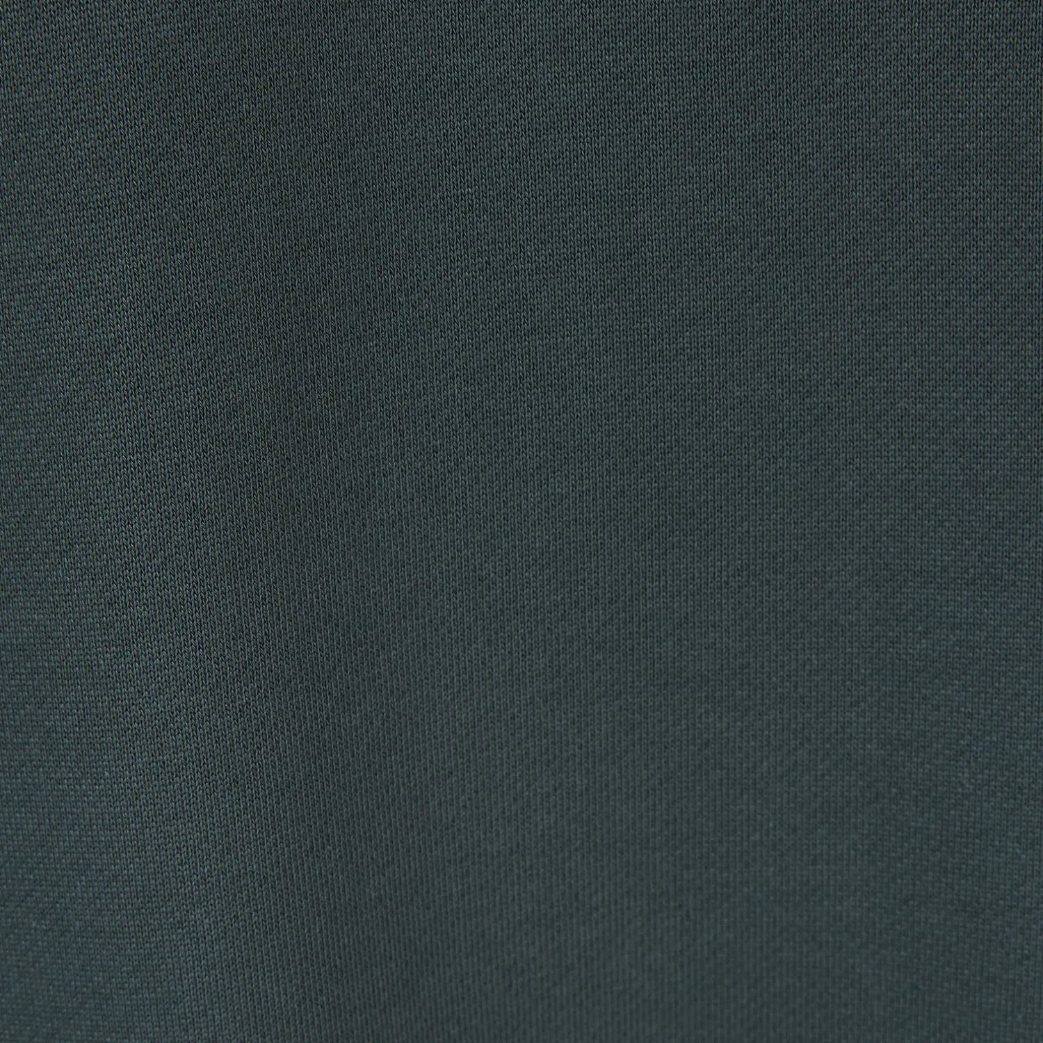 Jules Sweat col polo relax uni- Polo|Sweat