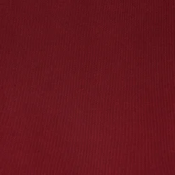 Jules Sweat col polo relax uni- Polo|Sweat