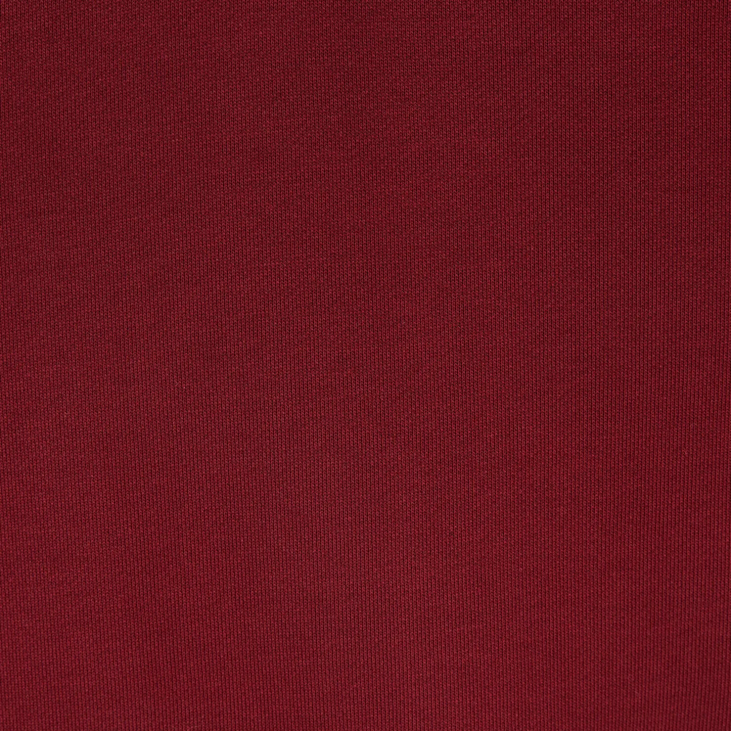 Jules Sweat col polo relax uni- Polo|Sweat