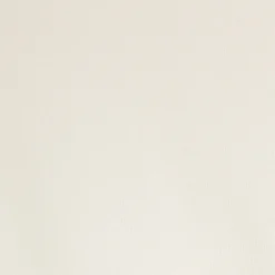 Jules Sweat col resort uni- Smart Casual|Sweat