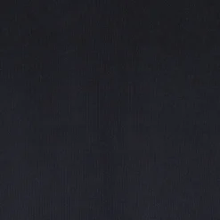 Jules Sweat col resort uni- Smart Casual|Sweat