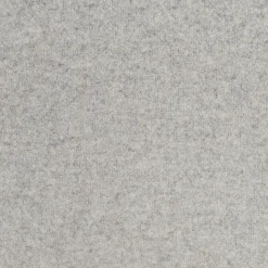 Jules Sweat col rond en maille uni- Smart Casual|Sweat