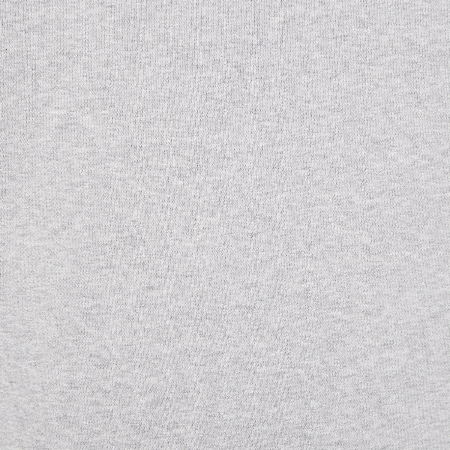 Jules Sweat col rond imprimé devant- Sweat