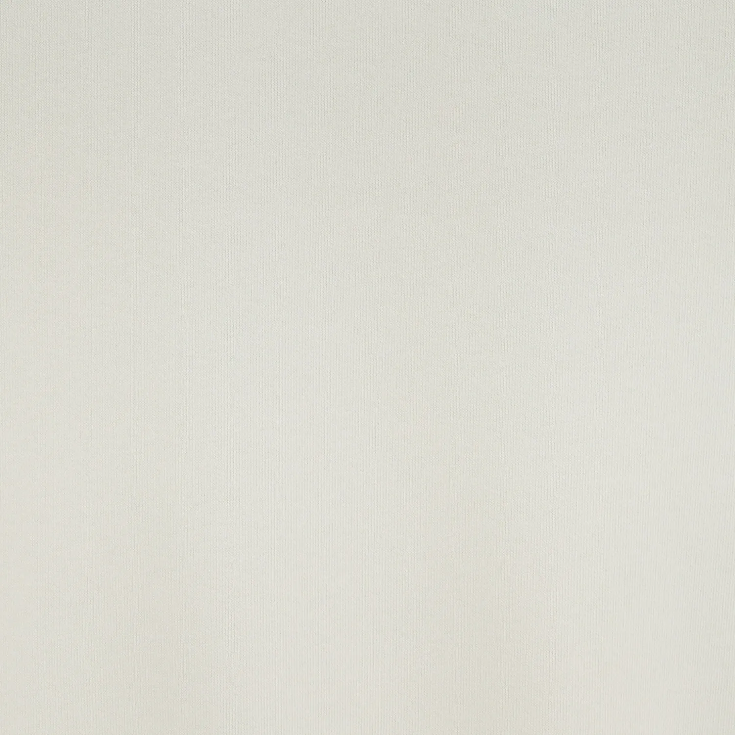 Jules Sweat col rond imprimé devant- Sweat