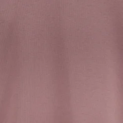 Jules Sweat col rond imprimé devant- Sweat