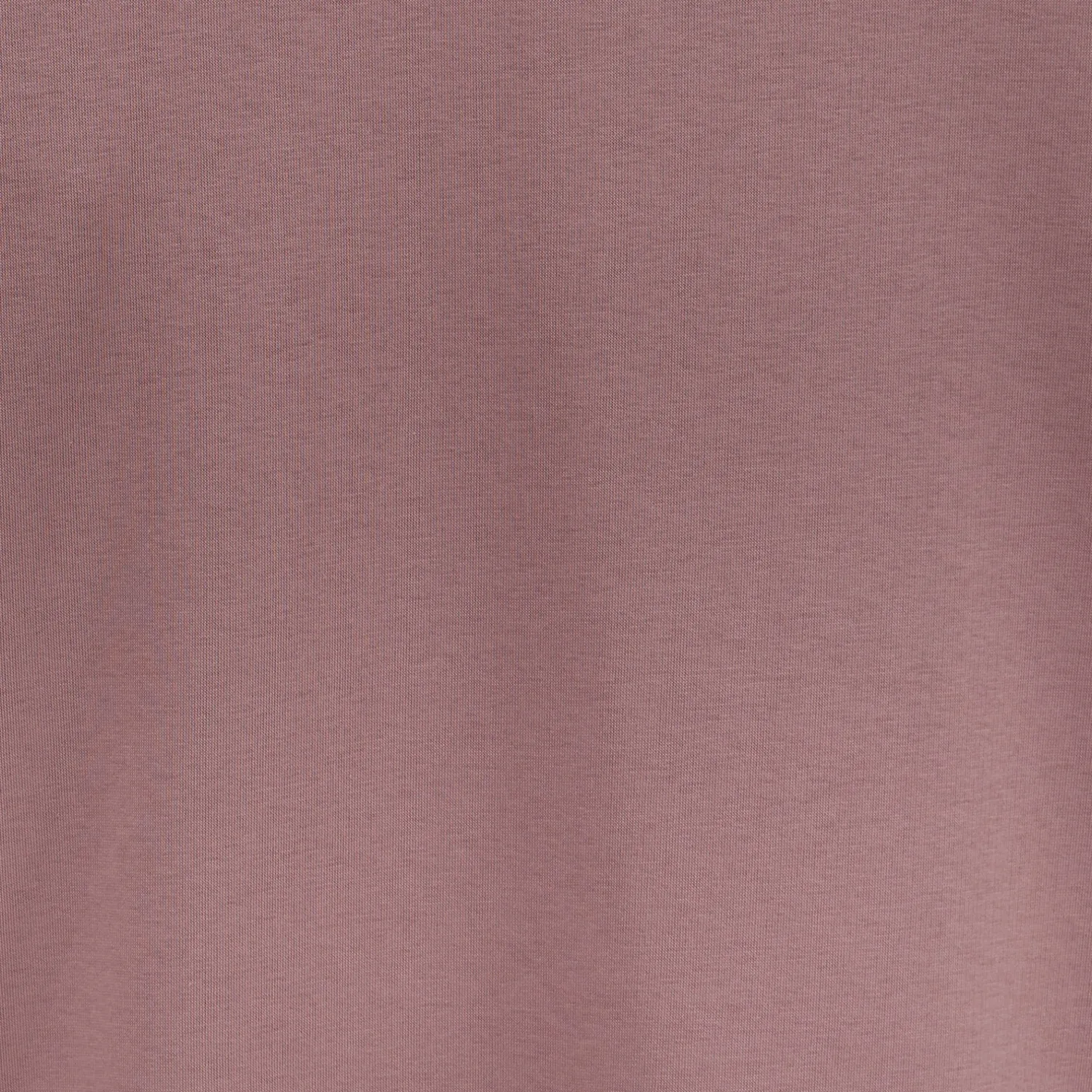 Jules Sweat col rond imprimé devant- Sweat