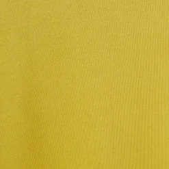 Jules Sweat col rond poche et animation- Sweat