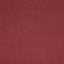 Jules Sweat col rond uni- Sweat