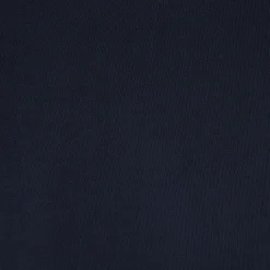 Jules Sweat col rond uni- Sweat