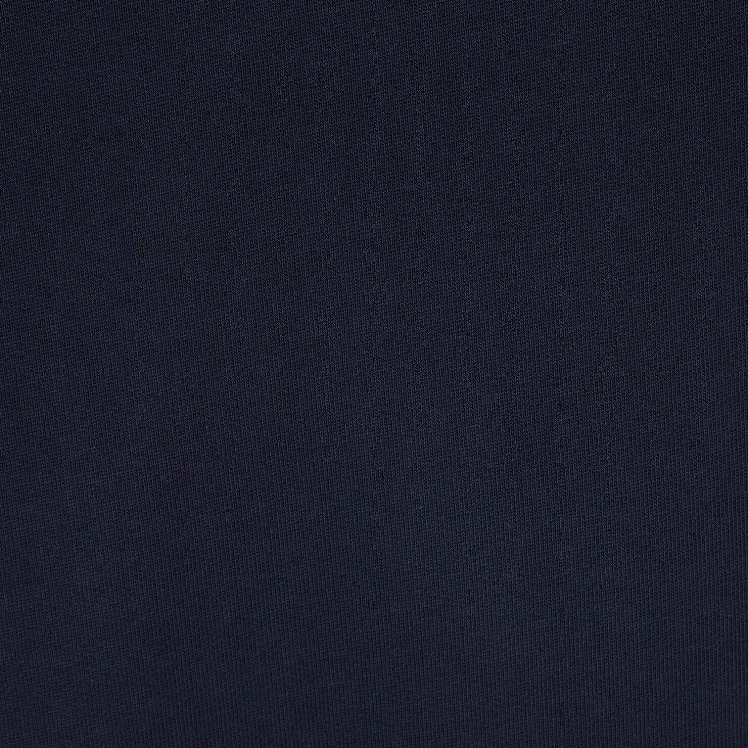 Jules Sweat col rond uni- Sweat