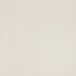 Jules Sweat col rond uni- Sweat