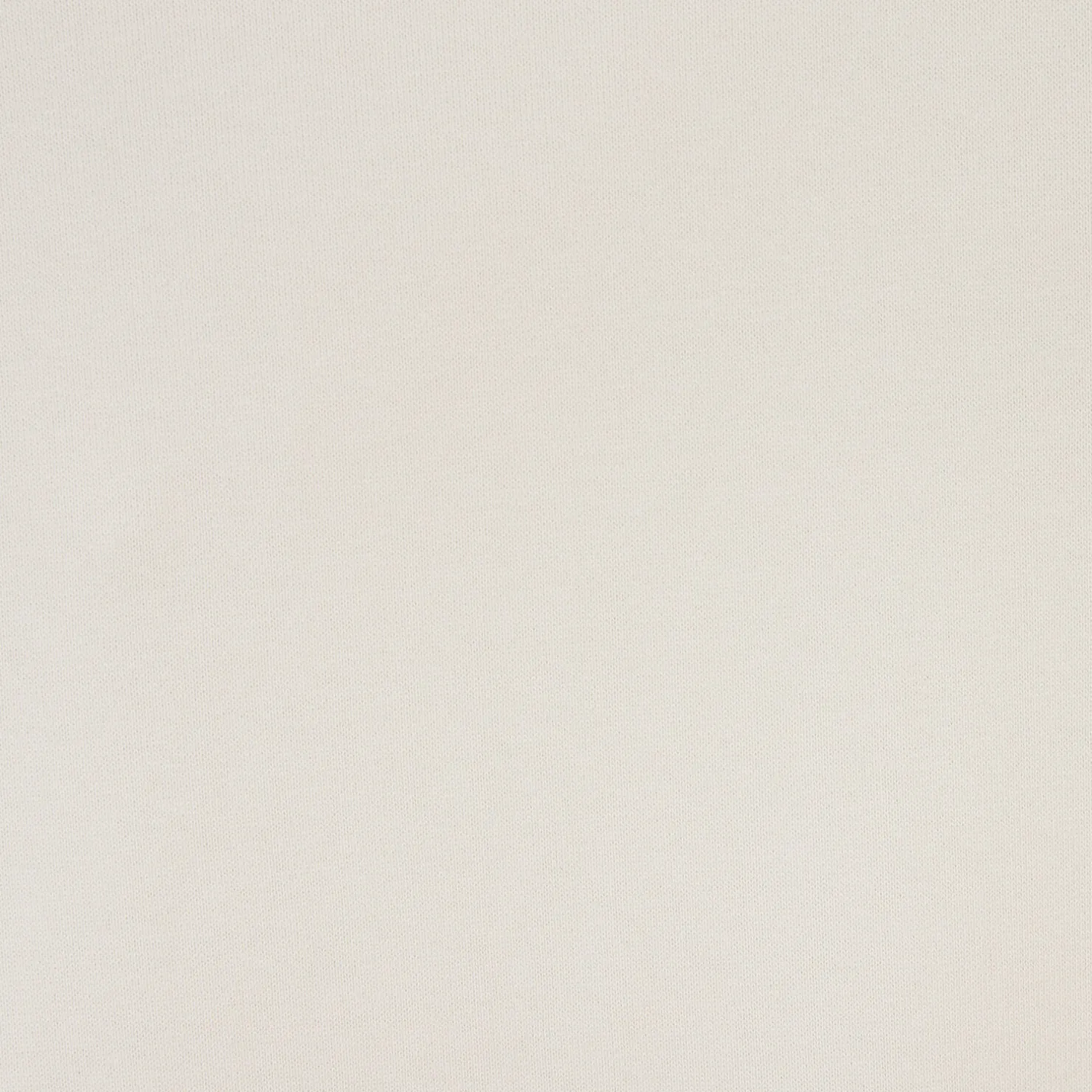 Jules Sweat col rond uni- Sweat