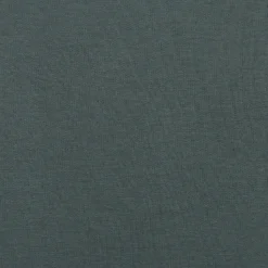 Jules Sweat col rond uni- Sweat