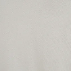 Jules Sweat col rond uni- Sweat