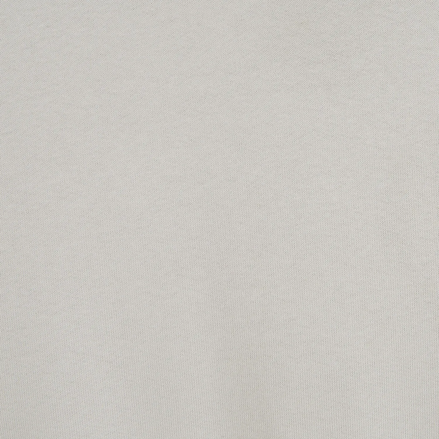 Jules Sweat col rond uni- Sweat