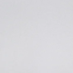 Jules Sweat col rond uni- Sweat