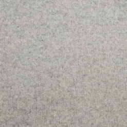 Jules Sweat en maille zippé- Smart Casual|Sweat