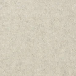 Jules Sweat en maille zippé- Smart Casual|Sweat