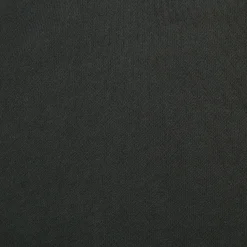 Jules Sweat iconique 832 à col montant zippé- Sweat