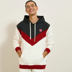 Jules Sweat iconique à capuche- Sweat