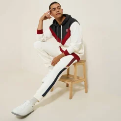 Jules Sweat iconique à capuche- Sweat