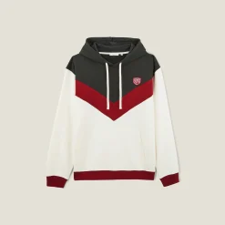 Jules Sweat iconique à capuche- Sweat