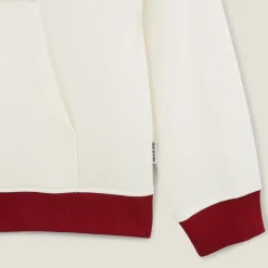 Jules Sweat iconique à capuche- Sweat