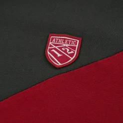 Jules Sweat iconique à capuche- Sweat