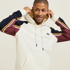 Jules Sweat iconique à capuche- Sweat