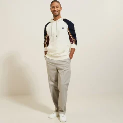 Jules Sweat iconique à capuche- Sweat