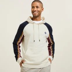 Jules Sweat iconique à capuche- Sweat