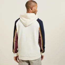 Jules Sweat iconique à capuche- Sweat