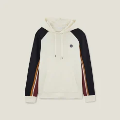 Jules Sweat iconique à capuche- Sweat