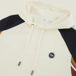 Jules Sweat iconique à capuche- Sweat