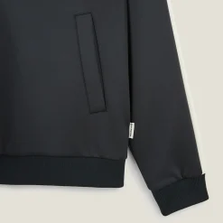 Jules Sweat iconique zippé- Sweat