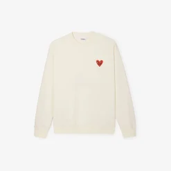 Jules Sweat licence Keith Haring- Sweat