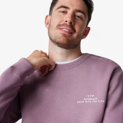 Jules Sweat pour personne à mobilité réduite- Sweat