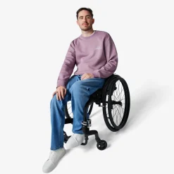 Jules Sweat pour personne à mobilité réduite- Sweat