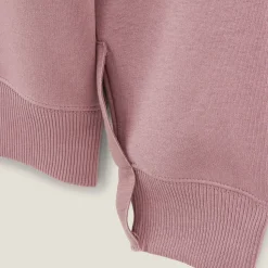 Jules Sweat pour personne à mobilité réduite- Sweat